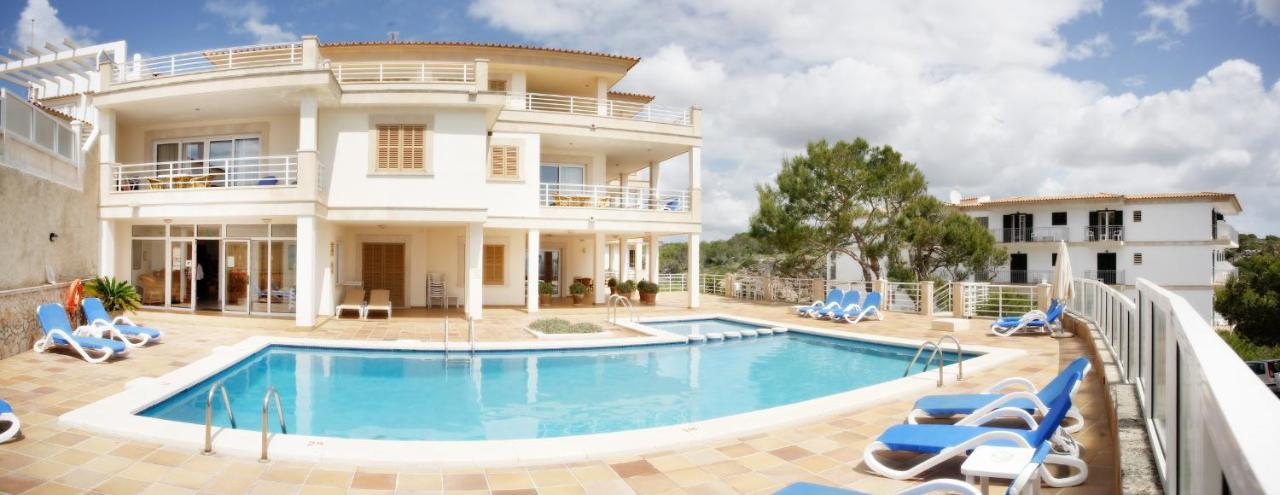 Apartment Sirena