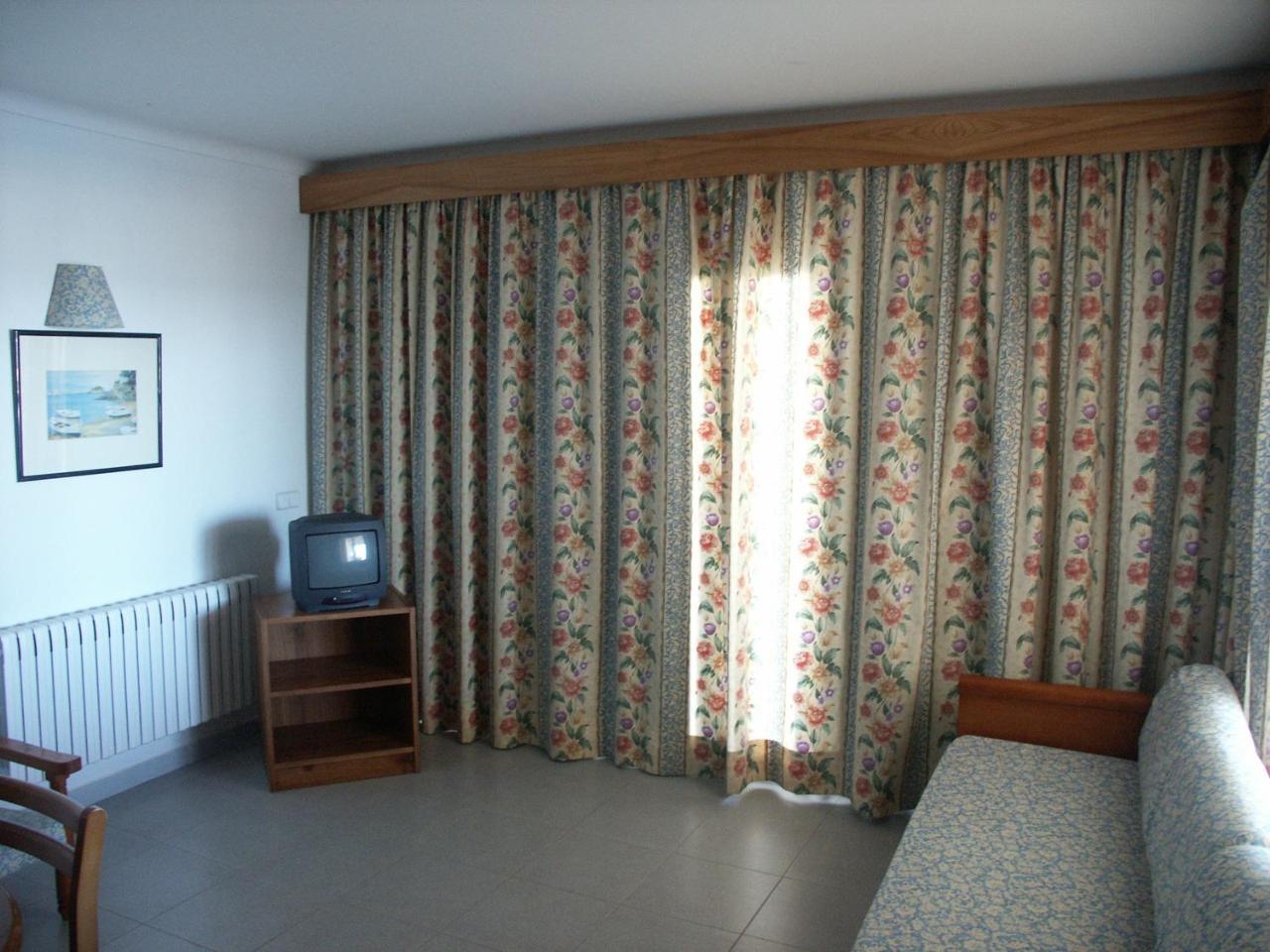 Sirena Apartment Cala Figuera (Mallorca)