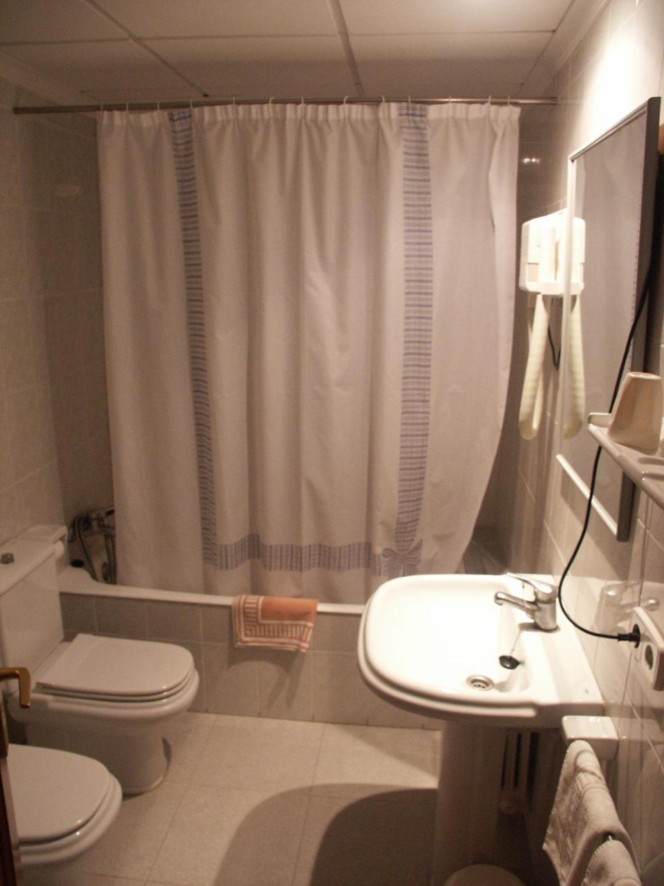 Apartment Sirena Cala Figuera (Mallorca)