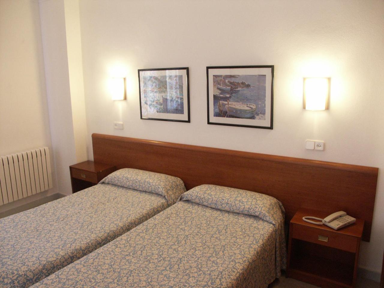 Apartment Sirena