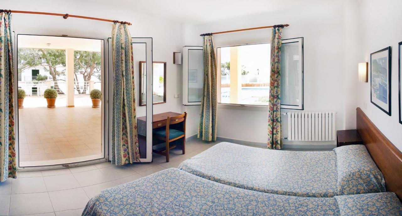 Sirena Apartment