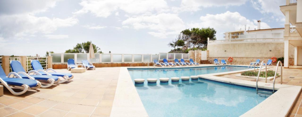 Sirena Apartment *